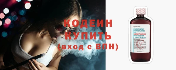 прущие грибы Волосово