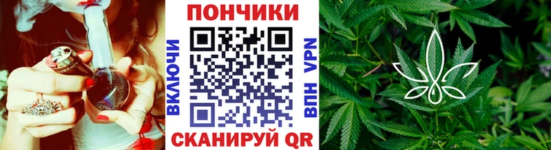 Конопля SATIVA & INDICA  Купить  Колпашево 